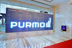 瑞特格經(jīng)銷商大會在天府溫暖綻放-攜手成長,予君關(guān)懷