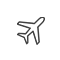 德國(guó)原產(chǎn)進(jìn)口
