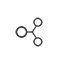 非化學(xué)交聯(lián)