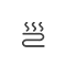 五層阻氧,一次成型