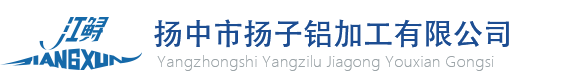 瑞特格