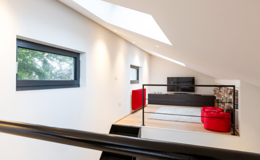 暖氣片什么牌子好